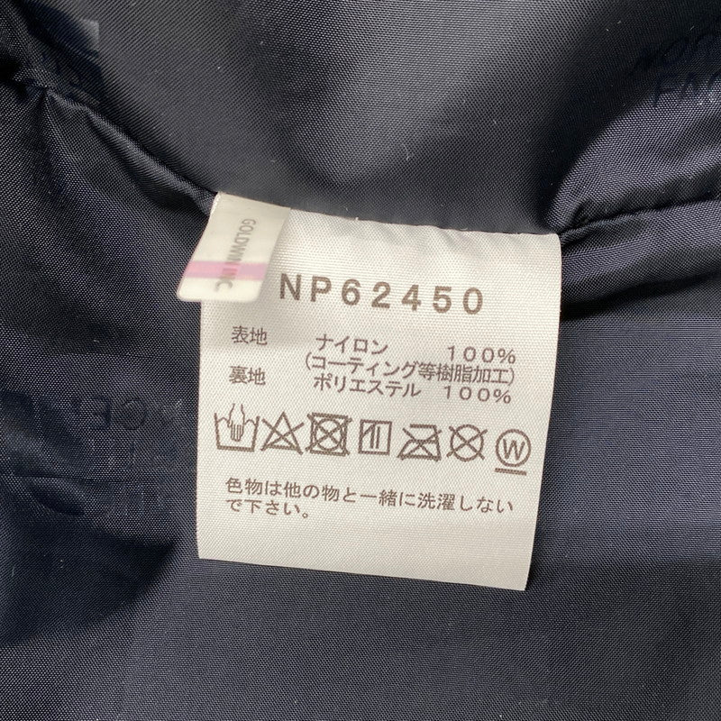 【中古品】【メンズ】 THE NORTH FACE ザ・ノースフェイス MOUNTAIN LIGHT JACKET NP62450 マウンテンライトジャケット アウター 144-260530-as-03-izu サイズ：XXL カラー：KT 万代Net店