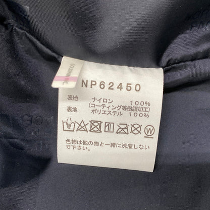 【中古品】【メンズ】 THE NORTH FACE ザ・ノースフェイス MOUNTAIN LIGHT JACKET NP62450 マウンテンライトジャケット アウター 144-260530-as-03-izu サイズ：XXL カラー：KT 万代Net店