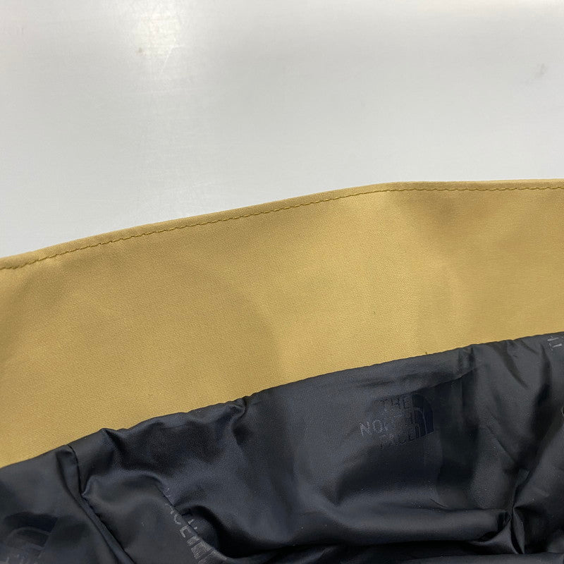 【中古品】【メンズ】 THE NORTH FACE ザ・ノースフェイス MOUNTAIN LIGHT JACKET NP62450 マウンテンライトジャケット アウター 144-260530-as-03-izu サイズ：XXL カラー：KT 万代Net店