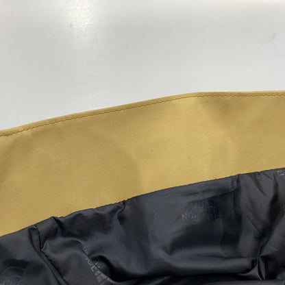 【中古品】【メンズ】 THE NORTH FACE ザ・ノースフェイス MOUNTAIN LIGHT JACKET NP62450 マウンテンライトジャケット アウター 144-260530-as-03-izu サイズ：XXL カラー：KT 万代Net店