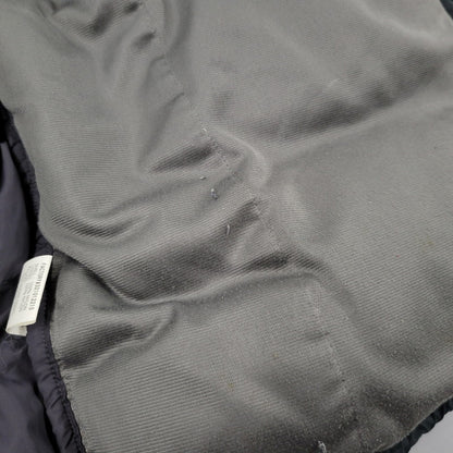 【中古品】【メンズ】 MONT-BELL モンベル 1101299 BASIC DOWN JACKET ベーシック ダウン ジャケット アウター 144-260528-ya-02-izu サイズ：L カラー：IVY 万代Net店
