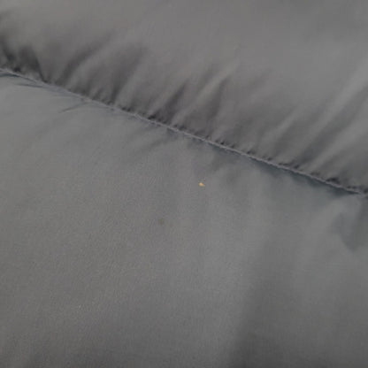 【中古品】【メンズ】 MONT-BELL モンベル 1101299 BASIC DOWN JACKET ベーシック ダウン ジャケット アウター 144-260528-ya-02-izu サイズ：L カラー：IVY 万代Net店