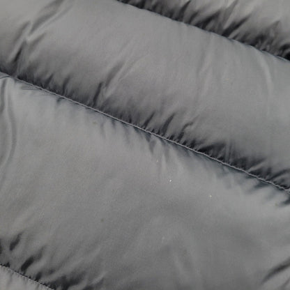 【中古品】【メンズ】 MONT-BELL モンベル 1101299 BASIC DOWN JACKET ベーシック ダウン ジャケット アウター 144-260528-ya-02-izu サイズ：L カラー：IVY 万代Net店