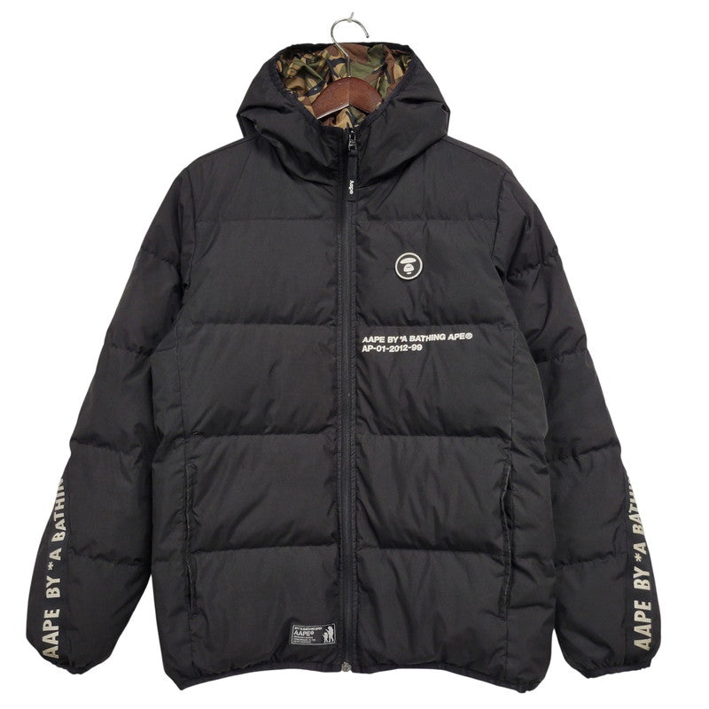 A BATHING APE アベイシングエイプ – mandai-online