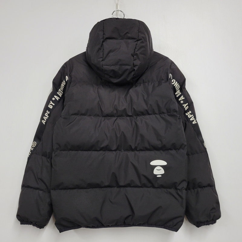 【極美品】【超稀少】【当時物】 ヒューマンメイド アベイシングエイプ 2GO A BATHING APE アベイシングエイプ – mandai-online