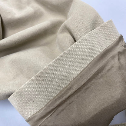 【中古品】【メンズ】 BROOKSBROTHERS ブルックスブラザーズ タイ製 DOUBLE TRENCH COAT ダブル トレンチ コート アウター 145-260529-cs-01-izu サイズ：42R カラー：ベージュ 万代Net店