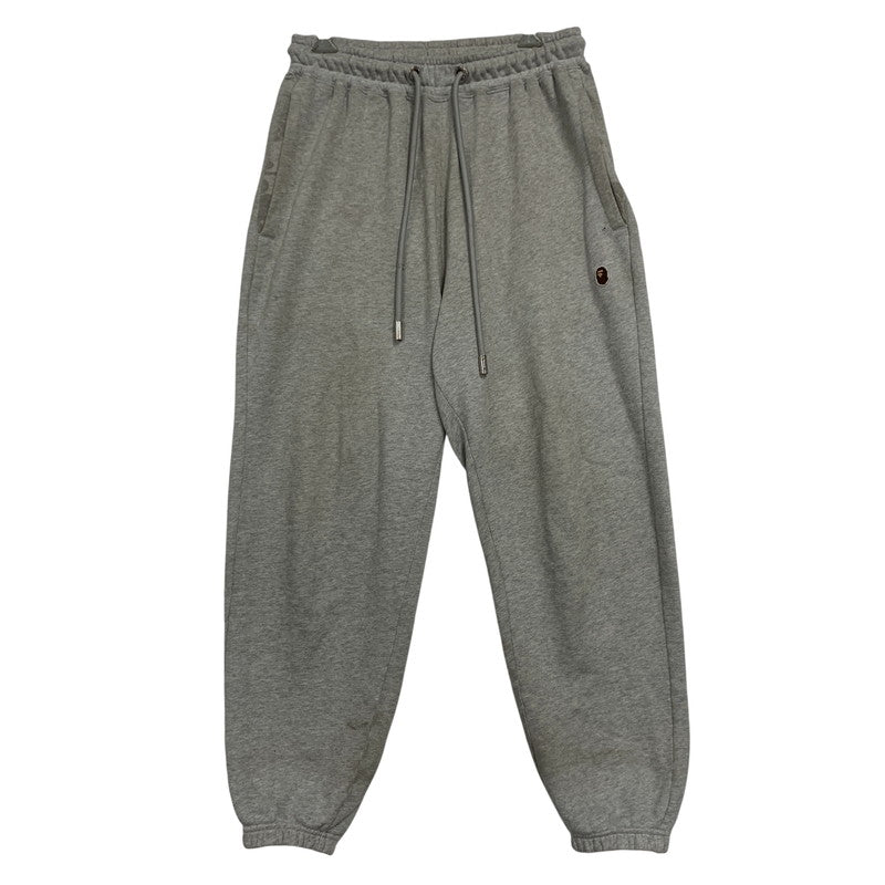 A BATHING APE アベイシングエイプ – mandai-online
