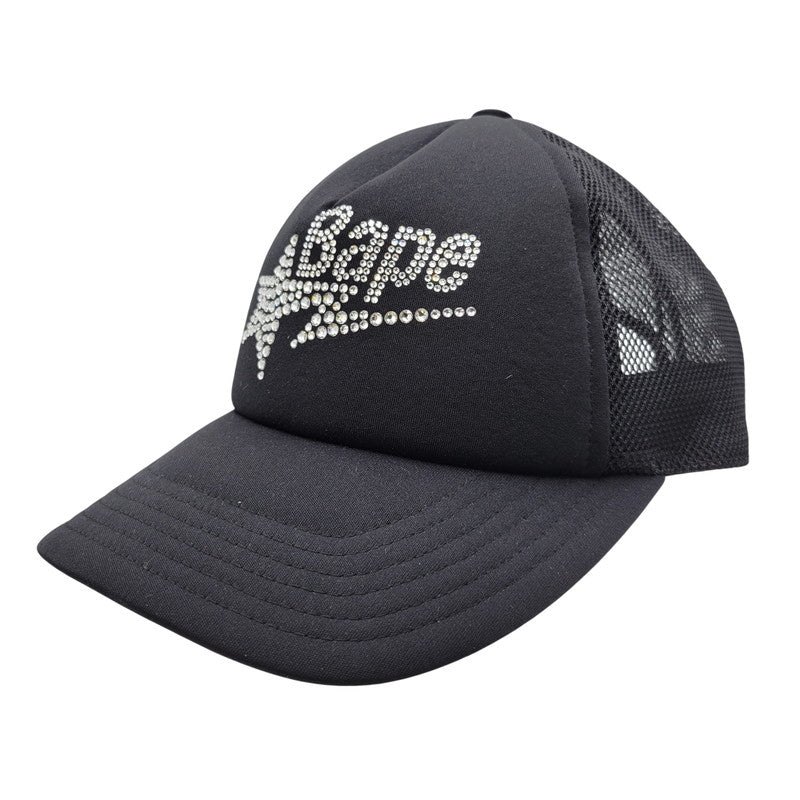 A BATHING APE アベイシングエイプ – mandai-online