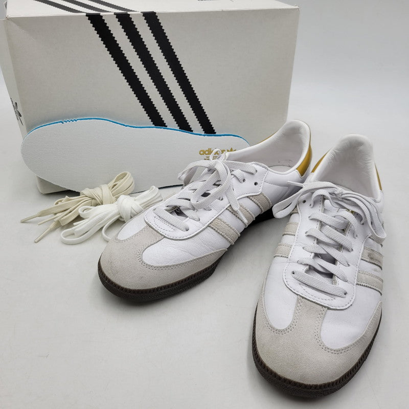 adidas アディダス – mandai-online