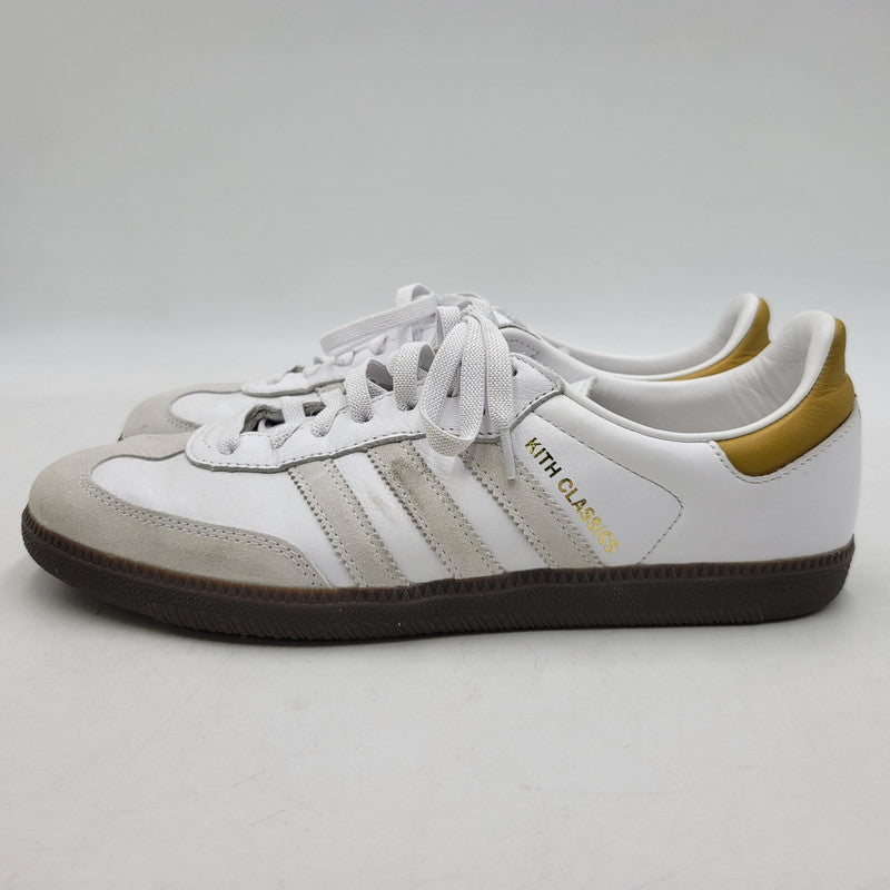 adidas アディダス – mandai-online