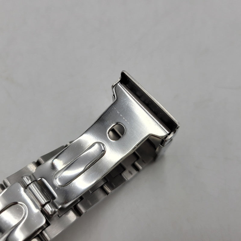 【中古品】【メンズ/レディース】 CITIZEN シチズン CITIZEN COLLECTION ECO-DRIVE WATCH H145-S116643 シチズンコレクション エコドライブ 腕時計 197-260530-as-20-izu カラー：シルバー 万代Net店