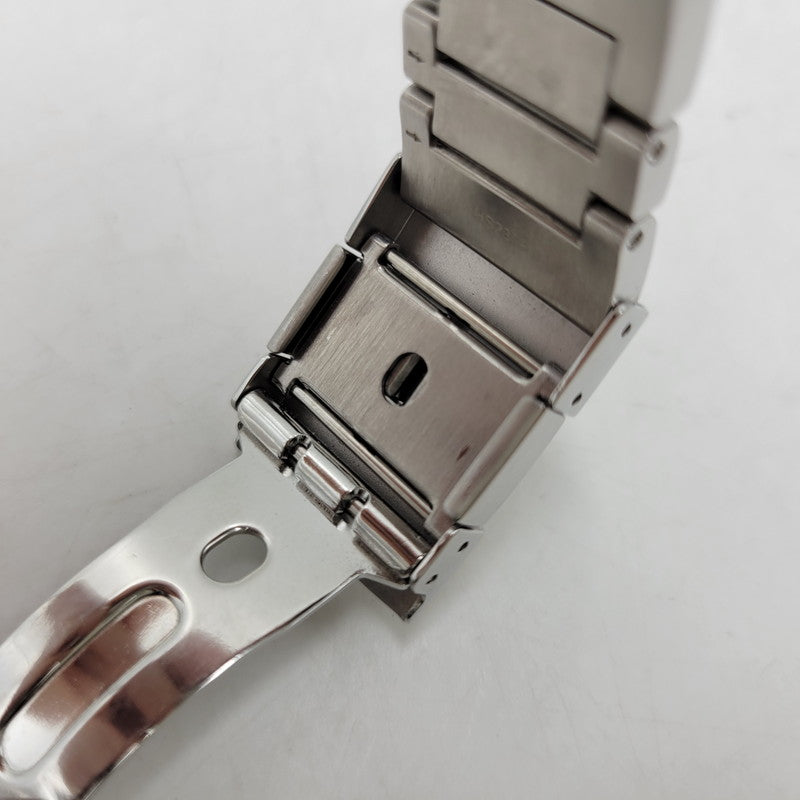 【中古品】【メンズ/レディース】 CITIZEN シチズン CITIZEN COLLECTION ECO-DRIVE WATCH H145-S116643 シチズンコレクション エコドライブ 腕時計 197-260530-as-20-izu カラー：シルバー 万代Net店