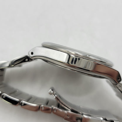 【中古品】【メンズ/レディース】 CITIZEN シチズン CITIZEN COLLECTION ECO-DRIVE WATCH H145-S116643 シチズンコレクション エコドライブ 腕時計 197-260530-as-20-izu カラー：シルバー 万代Net店