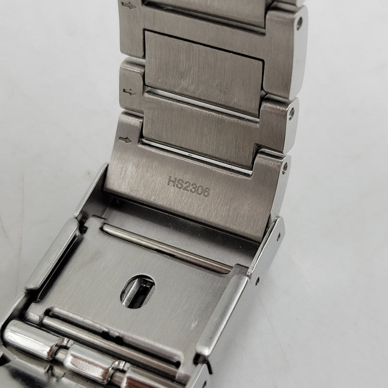 【中古品】【メンズ/レディース】 CITIZEN シチズン CITIZEN COLLECTION ECO-DRIVE WATCH H145-S116643 シチズンコレクション エコドライブ 腕時計 197-260530-as-20-izu カラー：シルバー 万代Net店