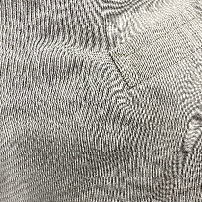 【中古品】【メンズ】 BROOKS BROTHERS ブルックスブラザーズ USA製 80’S 3B TAILORED JACKET スリーボタン テーラード ジャケット アウター 146-260529-cs-07-izu サイズ：不明 カラー：カーキ 万代Net店