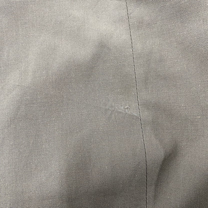 【中古品】【メンズ】 BROOKS BROTHERS ブルックスブラザーズ USA製 80’S 3B TAILORED JACKET スリーボタン テーラード ジャケット アウター 146-260529-cs-07-izu サイズ：不明 カラー：カーキ 万代Net店
