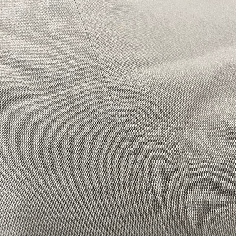 【中古品】【メンズ】 BROOKS BROTHERS ブルックスブラザーズ USA製 80’S 3B TAILORED JACKET スリーボタン テーラード ジャケット アウター 146-260529-cs-07-izu サイズ：不明 カラー：カーキ 万代Net店