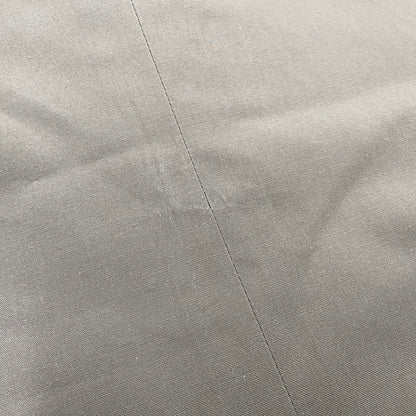 【中古品】【メンズ】 BROOKS BROTHERS ブルックスブラザーズ USA製 80’S 3B TAILORED JACKET スリーボタン テーラード ジャケット アウター 146-260529-cs-07-izu サイズ：不明 カラー：カーキ 万代Net店