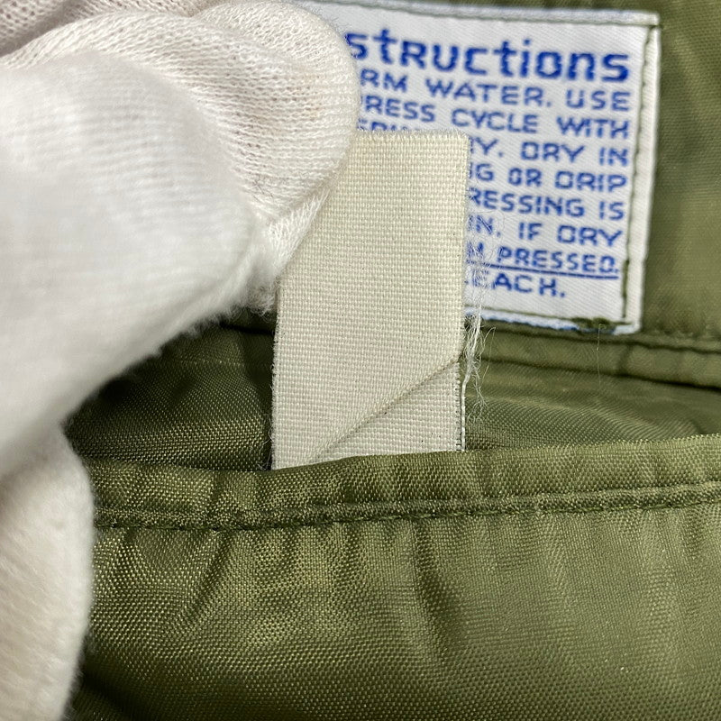 【中古品】【メンズ】 BROOKS BROTHERS ブルックスブラザーズ USA製 80’S 3B TAILORED JACKET スリーボタン テーラード ジャケット アウター 146-260529-cs-07-izu サイズ：不明 カラー：カーキ 万代Net店