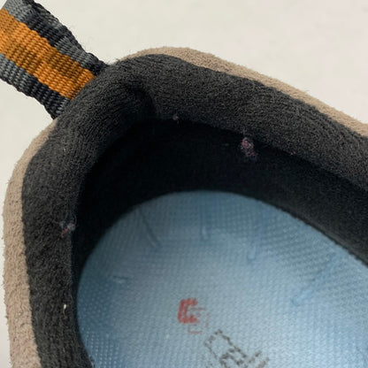 【中古品】【メンズ】 MERRELL メレル J60805 JUNGLE MOC ジャングル モック スニーカー シューズ 靴 162-260606-cs-15-izu サイズ：US10 カラー：グレー系 万代Net店