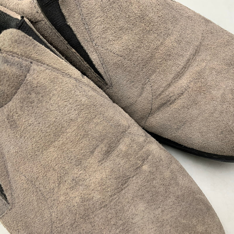 【中古品】【メンズ】 MERRELL メレル J60805 JUNGLE MOC ジャングル モック スニーカー シューズ 靴 162-260606-cs-15-izu サイズ：US10 カラー：グレー系 万代Net店
