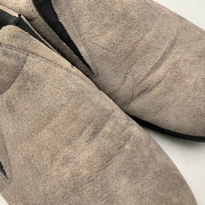 【中古品】【メンズ】 MERRELL メレル J60805 JUNGLE MOC ジャングル モック スニーカー シューズ 靴 162-260606-cs-15-izu サイズ：US10 カラー：グレー系 万代Net店
