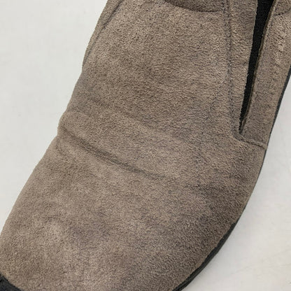 【中古品】【メンズ】 MERRELL メレル J60805 JUNGLE MOC ジャングル モック スニーカー シューズ 靴 162-260606-cs-15-izu サイズ：US10 カラー：グレー系 万代Net店
