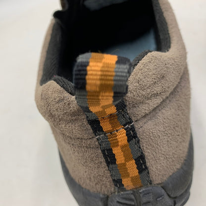 【中古品】【メンズ】 MERRELL メレル J60805 JUNGLE MOC ジャングル モック スニーカー シューズ 靴 162-260606-cs-15-izu サイズ：US10 カラー：グレー系 万代Net店