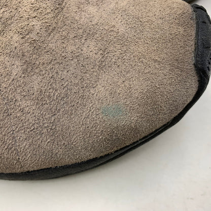 【中古品】【メンズ】 MERRELL メレル J60805 JUNGLE MOC ジャングル モック スニーカー シューズ 靴 162-260606-cs-15-izu サイズ：US10 カラー：グレー系 万代Net店