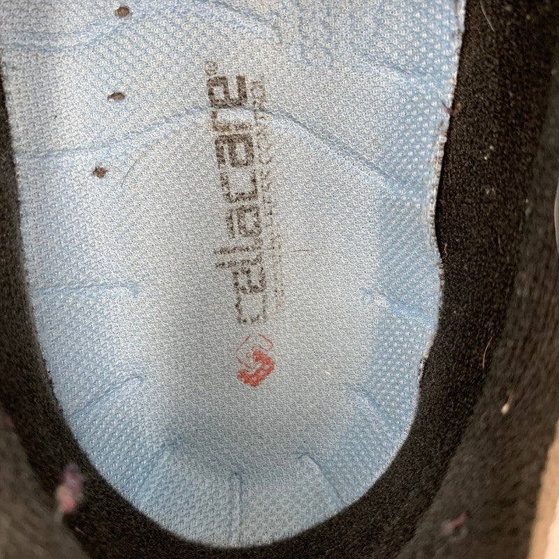 【中古品】【メンズ】 MERRELL メレル J60805 JUNGLE MOC ジャングル モック スニーカー シューズ 靴 162-260606-cs-15-izu サイズ：US10 カラー：グレー系 万代Net店