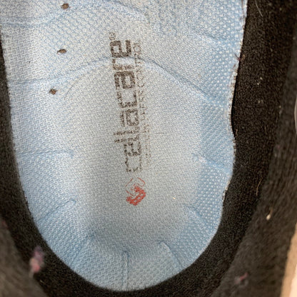 【中古品】【メンズ】 MERRELL メレル J60805 JUNGLE MOC ジャングル モック スニーカー シューズ 靴 162-260606-cs-15-izu サイズ：US10 カラー：グレー系 万代Net店