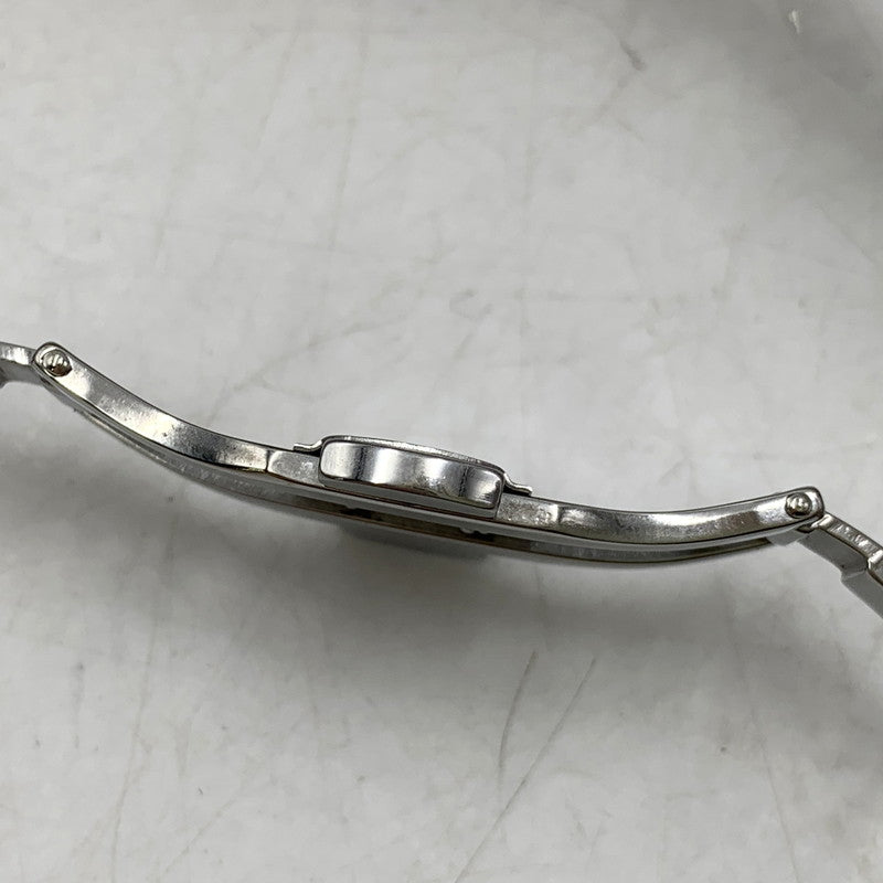 【中古美品】【メンズ/レディース】 PAGANI DESIGN パガーニデザイン DIVERS 200m ダイバーズ 腕時計 時計 197-260603-kh-07-izu カラー：シルバー 万代Net店