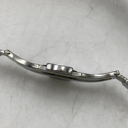 【中古美品】【メンズ/レディース】 PAGANI DESIGN パガーニデザイン DIVERS 200m ダイバーズ 腕時計 時計 197-260603-kh-07-izu カラー：シルバー 万代Net店