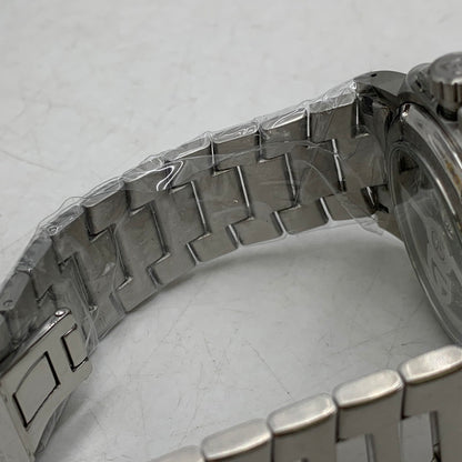 【中古美品】【メンズ/レディース】 PAGANI DESIGN パガーニデザイン DIVERS 200m ダイバーズ 腕時計 時計 197-260603-kh-07-izu カラー：シルバー 万代Net店