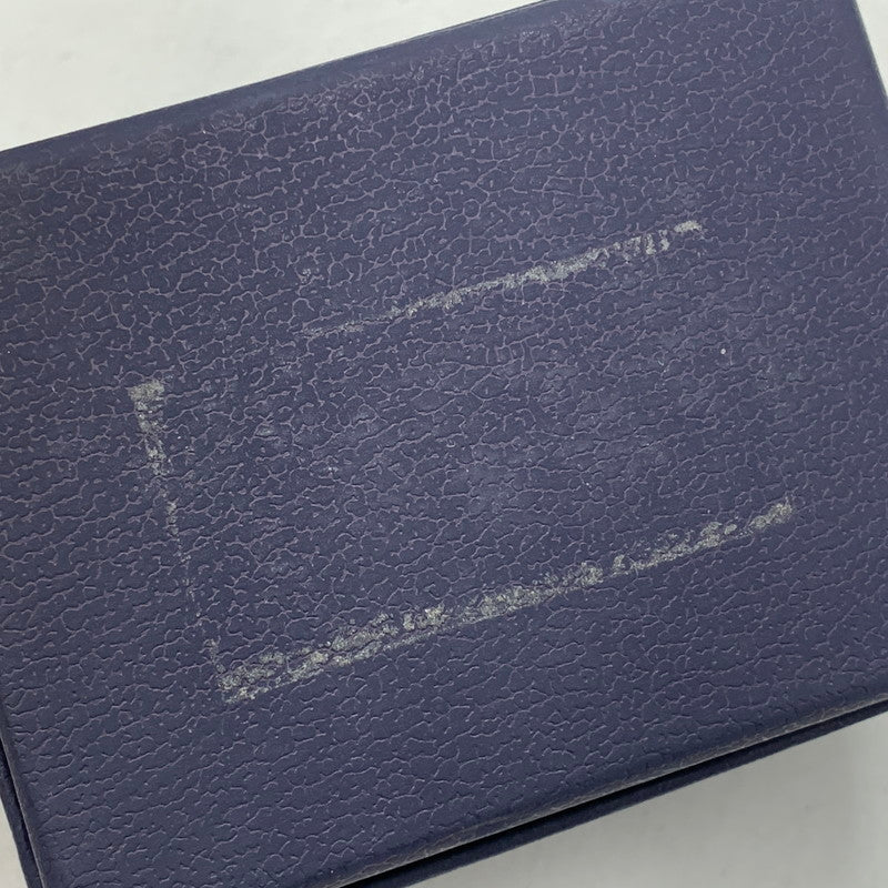 【中古美品】【メンズ/レディース】 PAGANI DESIGN パガーニデザイン DIVERS 200m ダイバーズ 腕時計 時計 197-260603-kh-07-izu カラー：シルバー 万代Net店
