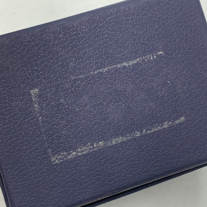 【中古美品】【メンズ/レディース】 PAGANI DESIGN パガーニデザイン DIVERS 200m ダイバーズ 腕時計 時計 197-260603-kh-07-izu カラー：シルバー 万代Net店