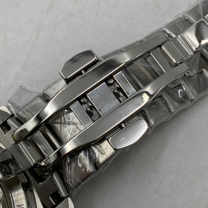 【中古美品】【メンズ/レディース】 PAGANI DESIGN パガーニデザイン DIVERS 200m ダイバーズ 腕時計 時計 197-260603-kh-06-izu カラー：シルバー 万代Net店