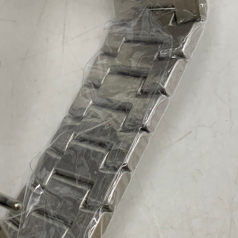 【中古美品】【メンズ/レディース】 PAGANI DESIGN パガーニデザイン DIVERS 200m ダイバーズ 腕時計 時計 197-260603-kh-06-izu カラー：シルバー 万代Net店