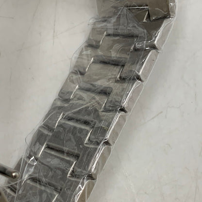 【中古美品】【メンズ/レディース】 PAGANI DESIGN パガーニデザイン DIVERS 200m ダイバーズ 腕時計 時計 197-260603-kh-06-izu カラー：シルバー 万代Net店