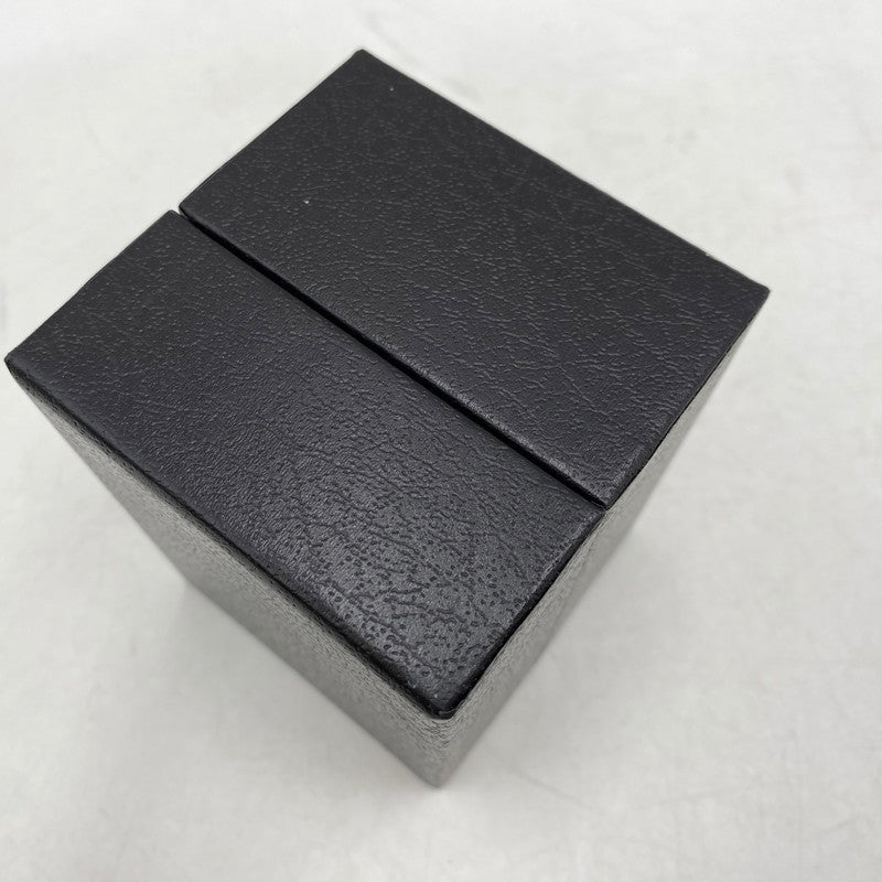 【中古品】【メンズ/レディース】 G-SHOCK ジーショック GW-3000BD-1AJF SKY COCKPIT ANALOG SOLAR スカイ コックピット アナログ ソーラー 時計 196-260531-kh-09-izu カラー：ブラック 万代Net店