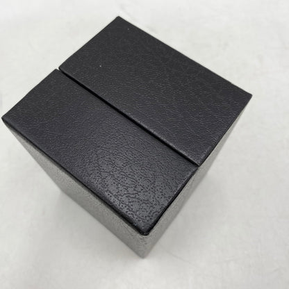 【中古品】【メンズ/レディース】 G-SHOCK ジーショック GW-3000BD-1AJF SKY COCKPIT ANALOG SOLAR スカイ コックピット アナログ ソーラー 時計 196-260531-kh-09-izu カラー：ブラック 万代Net店