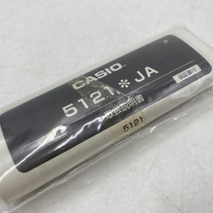 【中古品】【メンズ/レディース】 G-SHOCK ジーショック GW-3000BD-1AJF SKY COCKPIT ANALOG SOLAR スカイ コックピット アナログ ソーラー 時計 196-260531-kh-09-izu カラー：ブラック 万代Net店