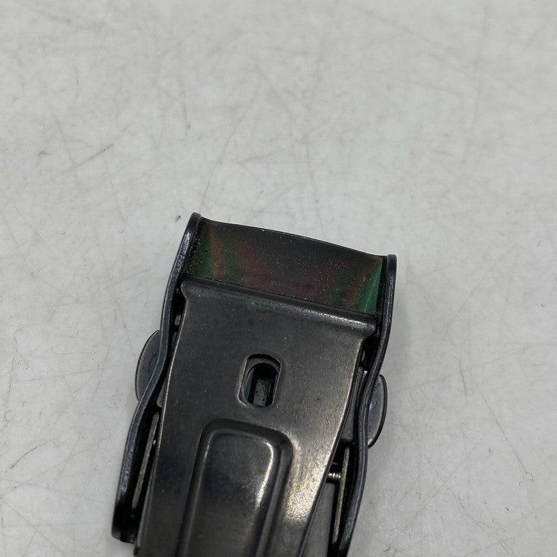 【中古品】【メンズ/レディース】 G-SHOCK ジーショック GW-3000BD-1AJF SKY COCKPIT ANALOG SOLAR スカイ コックピット アナログ ソーラー 時計 196-260531-kh-09-izu カラー：ブラック 万代Net店