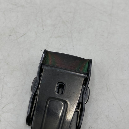 【中古品】【メンズ/レディース】 G-SHOCK ジーショック GW-3000BD-1AJF SKY COCKPIT ANALOG SOLAR スカイ コックピット アナログ ソーラー 時計 196-260531-kh-09-izu カラー：ブラック 万代Net店