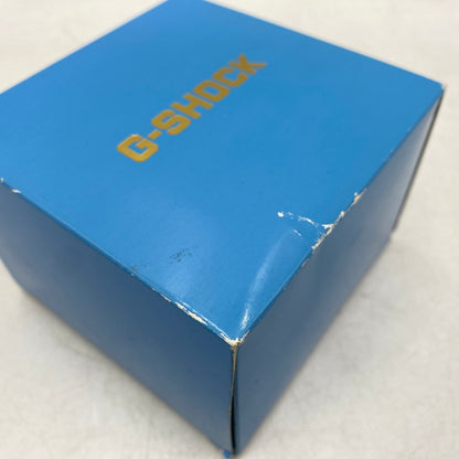 【中古品】【メンズ/レディース】 G-SHOCK ジーショック DW-5600TMN-1JR DIGITAL QUARTZ MANEKINEKO デジタル クォーツ 招き猫 時計 196-260531-kh-05-izu サイズ：48.9 × 42.8 × 13.4 mm カラー：ブラック 万代Net店