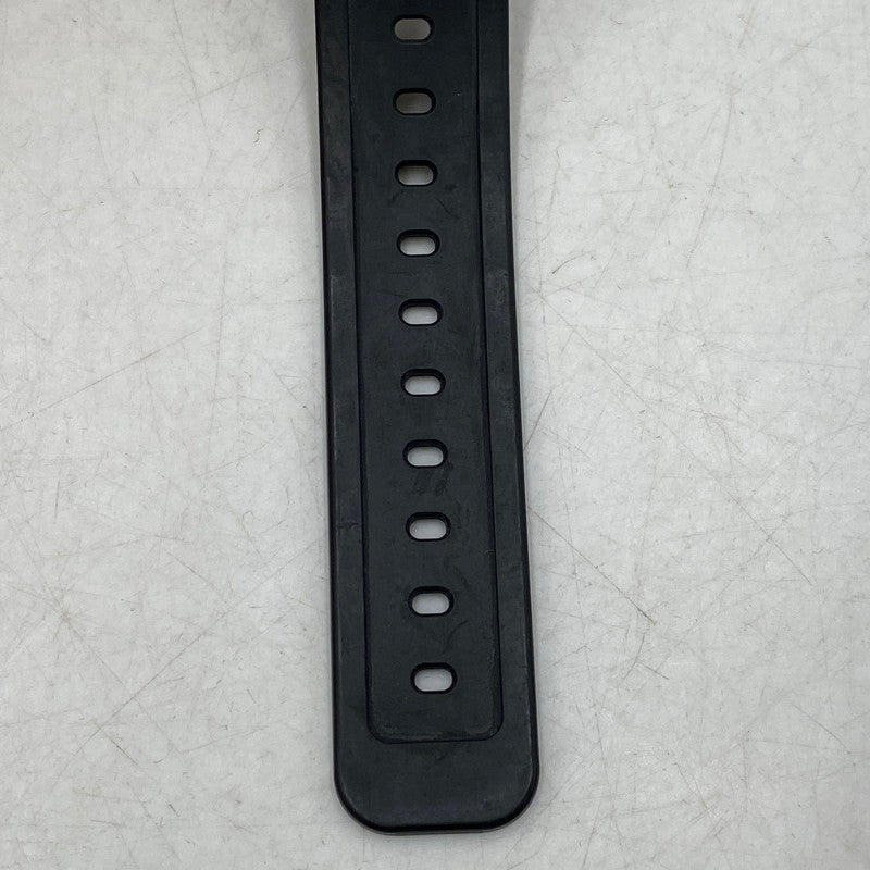 【中古品】【メンズ/レディース】 G-SHOCK ジーショック DW-5600TMN-1JR DIGITAL QUARTZ MANEKINEKO デジタル クォーツ 招き猫 時計 196-260531-kh-05-izu サイズ：48.9 × 42.8 × 13.4 mm カラー：ブラック 万代Net店
