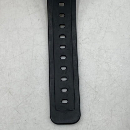 【中古品】【メンズ/レディース】 G-SHOCK ジーショック DW-5600TMN-1JR DIGITAL QUARTZ MANEKINEKO デジタル クォーツ 招き猫 時計 196-260531-kh-05-izu サイズ：48.9 × 42.8 × 13.4 mm カラー：ブラック 万代Net店