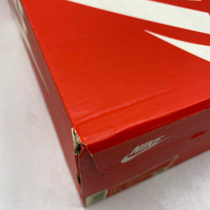 【中古品】【メンズ】 NIKE ナイキ AIR MORE UPTEMPO '96 QS CJ6125-100 エア モア アップテンポ '96 QS スニーカー 靴 160-260602-as-05-izu サイズ：30cm カラー：WHITE/OBSIDIAN-TOTAL ORANGE 万代Net店