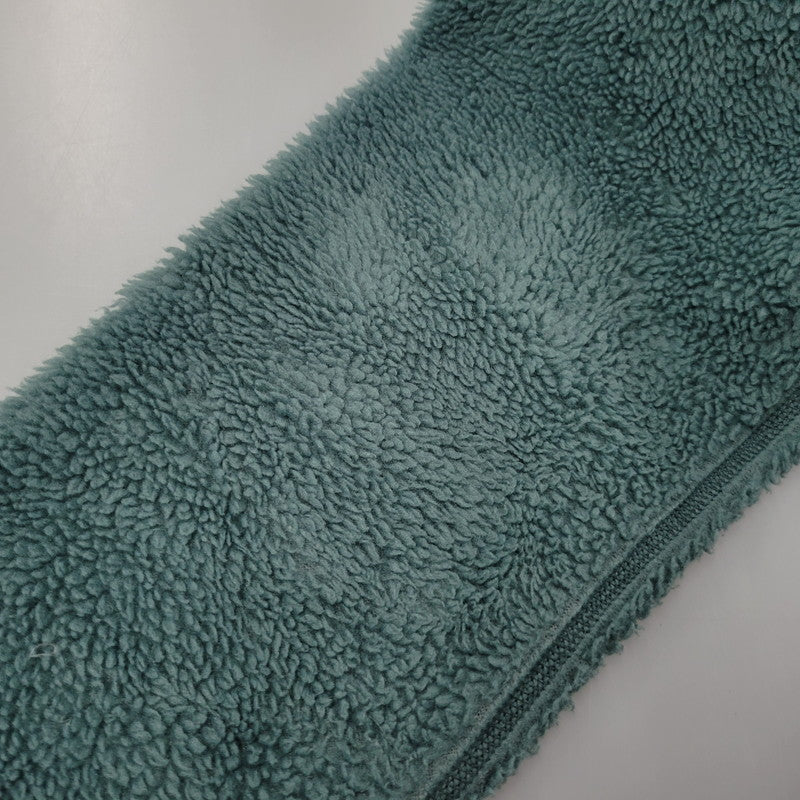 【中古品】【メンズ】 patagonia パタゴニア RETRO CARDIGAN レトロ カーディガン USA製 144-260601-as-13-izu サイズ：L カラー：SEAGREEN 万代Net店