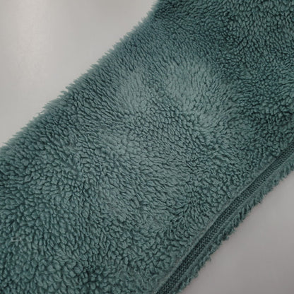 【中古品】【メンズ】 patagonia パタゴニア RETRO CARDIGAN レトロ カーディガン USA製 144-260601-as-13-izu サイズ：L カラー：SEAGREEN 万代Net店